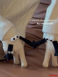 情侶 牽手 充電 暖暖包 冬天 保溫 暖手 usb 行動電源(免運) 歷史價格詳細信息