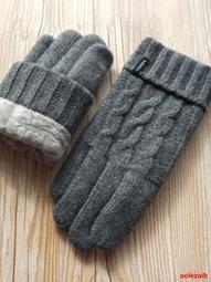 卡迪歐水槽大單水槽廚房洗菜盆304不鏽鋼洗碗槽家用洗碗池臺上下盆 歷史價格詳細信息