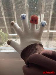 秋冬季保暖德絨手套女士可愛防風冬天手套騎車觸屏開車騎行手套 歷史價格詳細信息