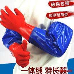 特長糕點模具兩個合售，立體雕刻很漂亮，上手很沉重，品相如圖，15389 歷史價格詳細信息