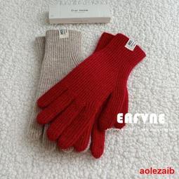 冬季紅色制服性感情趣內衣耶誕兔女郎套裝激情節日狂歡耶誕輯463 耶誕 聖誕情趣 性感 cos 誘惑 歷史價格詳細信息