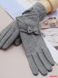 彈力 棉質 柔軟舒適 淺色牛仔褲 男 韓版秋季薄款緊身潮牌休閒牛仔褲 窄管長褲子 潮流彈力男褲 歷史價格詳細信息