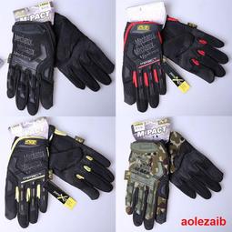 手套男士薄款春秋季彈力跑步棉保暖加絨秋冬季騎車開車觸屏女騎行 歷史價格詳細信息