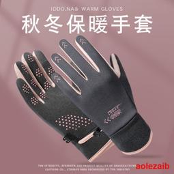 德絨手臂套男女春秋四季款加長護胳膊半指手套袖套保暖防寒徦袖子 歷史價格詳細信息