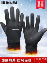 全新【運動冬出清】德國頂級品牌ESCADA SPORT（Made in Bulgaria保加利亞製）暗芥末綠高領長袖T恤衫/休閒運動，歐碼XS彈性佳stella 歷史價格詳細信息