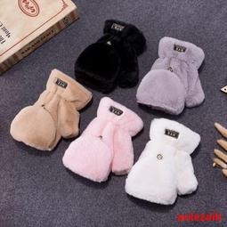 【愛生活】加高雙門四層大面寬可疊放玻璃收納展示櫃 歷史價格詳細信息