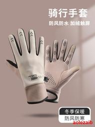 秋冬保暖 女生款 加絨防滑地板襪 室內鞋 家居鞋【DK大王】 歷史價格詳細信息