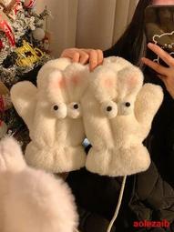 2023 兔年加鑄龍 銀幣 一盎司 歷史價格詳細信息