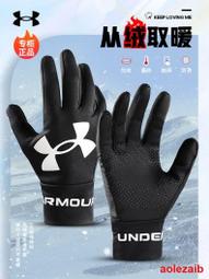 德克瑪德克瑪葉片泵 液壓組合泵 sqp系列雙聯葉片泵 歷史價格詳細信息