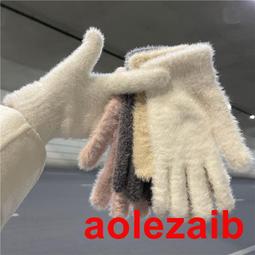 2023 兔年加鑄龍 銀幣 一盎司 歷史價格詳細信息