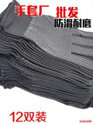 (加送尼龍電筒套X1) NITECORE P10iX 4000流明 一鍵爆閃戰術 強光手電筒 防水 21700 USB-C 歷史價格詳細信息