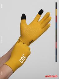 GRC歐式構件水泥噴漿機 窗套砂漿高壓噴塗機 小區別墅砂漿噴射機 歷史價格詳細信息