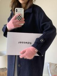 韓國定制款 滿滿釘珠 珍珠 彈力 無接縫髮束 髮繩 髮圈 丸子頭 歷史價格詳細信息