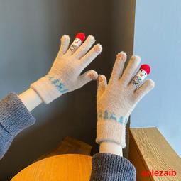 可愛雪人LED造型燈 公園聖誕節亮化燈 3D造型LED滴膠造型燈 歷史價格詳細信息