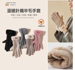 手套女士秋冬加絨保暖薄款開車騎行防風氨綸彈力禮儀體操舞蹈手套-2件發貨 歷史價格詳細信息