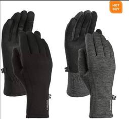 多款❤️V紋壓扣軟皮現金夾❤️韓國山紋壓扣軟皮單層信封袋❤️V紋壓扣軟皮手挽收納袋❤️V紋壓扣毛氈信封袋單層現金袋 歷史價格詳細信息