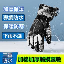 防寒防風防潑水 觸控手套 觸屏手套  騎車手套 禦寒手套 騎士手套 保暖手套 機車 手機 3C配件平板 導航 售手機支架 歷史價格詳細信息