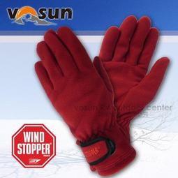 RV城市【VOSUN】經典時尚防水透氣大盤帽(帽圍可調_附帽繩).防曬帽.休閒帽.圓盤帽.抗UV遮陽帽 VO-1619 歷史價格詳細信息