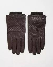 全新英國進口搖滾貼紙 Freak out it's london 歷史價格詳細信息