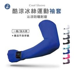 冰絲抗UV運動袖套 冰絲袖套 運動袖套 涼感袖套 機能袖套 防曬袖套 防曬臂套 一對2入  蝦皮直送 歷史價格詳細信息