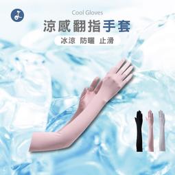 《OTOBAI》機車手套 騎車手套 釣魚手套 半指手套 防滑手套 止滑手套 觸控手套 【G2-12】 歷史價格詳細信息