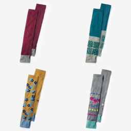 SOU SOU sousou 日本製 PVC 透明 托特包 手提袋 側背包 十數 現貨 歷史價格詳細信息