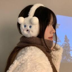 毛絨絨 seepo《預購》Coco馬日本代購~ 日本帶回 三麗鷗 庫洛米 大耳狗 濕紙巾收納包 船型 濕紙巾蓋 化妝包 歷史價格詳細信息