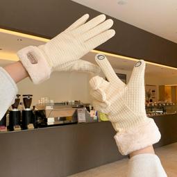 華夫格加絨衛褲男秋冬季2022新款寬松束腳加厚燈芯絨休閑運動褲子 歷史價格詳細信息