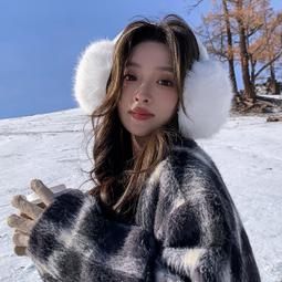 毛絨絨 seepo《預購》Coco馬日本代購~ 日本帶回 三麗鷗 庫洛米 大耳狗 濕紙巾收納包 船型 濕紙巾蓋 化妝包 歷史價格詳細信息