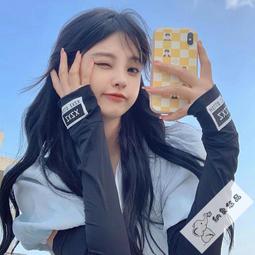 冰絲袖套男 防曬袖套 夏天冰絲袖套 防紫外線冰袖 薄款防曬袖套 開車防曬袖套 騎行防曬袖套 遮陽防曬護臂手套 歷史價格詳細信息