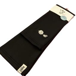 *平井涼子*日本 宮崎駿經典動畫  大龍貓  針織零錢包 化妝包 歷史價格詳細信息