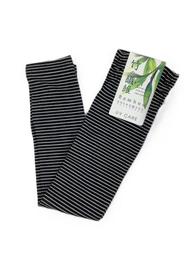 平井涼子＊日本 愛迪達 ADIDAS 男 福袋 24-26 26-28 短襪 4雙裝 A0742 歷史價格詳細信息