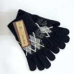 可愛復古格紋蝴蝶小熊印圖棉質短袖圓領T恤(黑.粉.黃M-2L)-T166熊衣褲語 歷史價格詳細信息