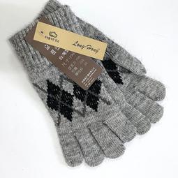 可愛復古格紋蝴蝶小熊印圖棉質短袖圓領T恤(黑.粉.黃M-2L)-T166熊衣褲語 歷史價格詳細信息