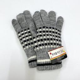 可愛復古格紋蝴蝶小熊印圖棉質短袖圓領T恤(黑.粉.黃M-2L)-T166熊衣褲語 歷史價格詳細信息