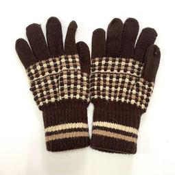 英倫風格子條紋長襪ins男女個性街頭潮襪中筒高筒純棉春夏襪子 歷史價格詳細信息