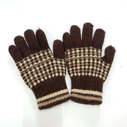 近全新 日系條紋髮帶 髮圈 女生 日系 日雜 可愛 條紋 穿搭 髮帶 歷史價格詳細信息