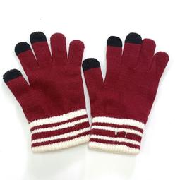 二手桃紅色大同電鍋6人份TAC-06-SI(上電會加熱當測試零件機) 歷史價格詳細信息