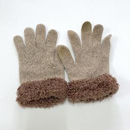 二手 有瑕疵 COACH 粉色 皮夾 錢包 長夾 女用 現貨 【C2407213】 歷史價格詳細信息