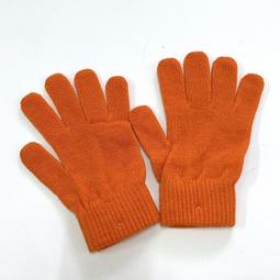 近全新 日系條紋髮帶 髮圈 女生 日系 日雜 可愛 條紋 穿搭 髮帶 歷史價格詳細信息