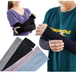 適用upf50冰絲夏季防曬衣男女戶外輕薄款抗uv防曬服皮膚 歷史價格詳細信息