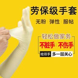 信優480P高清無線WIFI安卓智能迷你微型LED投影儀家用娛樂投影機 歷史價格詳細信息