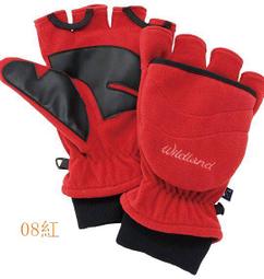 野雁戶外【Wildland 荒野】男防風防潑水保暖背心0A22706-77 中藍 色.防風防潑水保暖透氣 歷史價格詳細信息