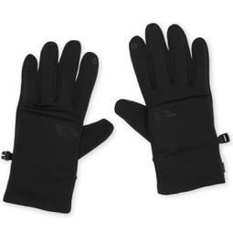 RV城市【北臉 The North Face】兒童 多功能耐磨減震後背包15L Basin 上學書包 休閒背包_87SJ 歷史價格詳細信息