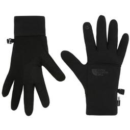 RV城市【北臉 The North Face】送》多功能減壓電腦背包 24L BASIN 15吋筆電 登山背包_8AMQ 歷史價格詳細信息