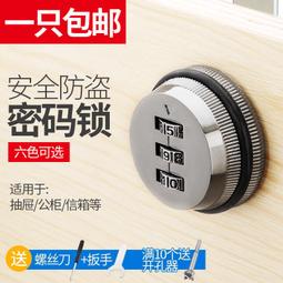 熱賣現貨◆ 110V虹吸壺光波爐虹吸式咖啡壺電光爐鹵素燈加熱器煮咖啡機專用 歷史價格詳細信息