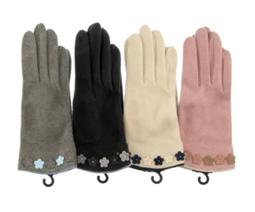 日本製！可申請退稅補助 ~《586家電館》HITACH日立 5門 全室智能鮮藏 變頻電冰箱【RS42NJ】右開.自動製冰 歷史價格詳細信息