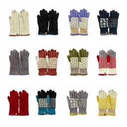 2024新品北歐透明吧椅設計師酒吧椅吧檯椅dibichair 普利斯 歷史價格詳細信息