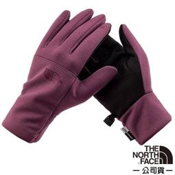 RV城市【北臉 The North Face】女 5D人體工學四向彈力防風保暖觸屏手套 觸控手套 騎車手套_4SHB 價格比較,價格查詢,歷史價格詳細信息