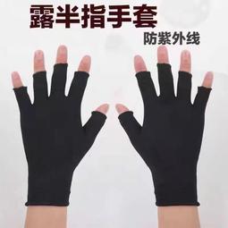 現貨尼龍耐磨77齒D孔11齒機行器馬達電機齒輪四軸人機配件大小 歷史價格詳細信息